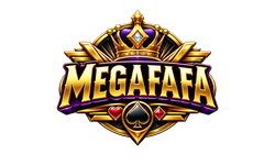 LOGO dewi305